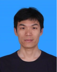 feature image