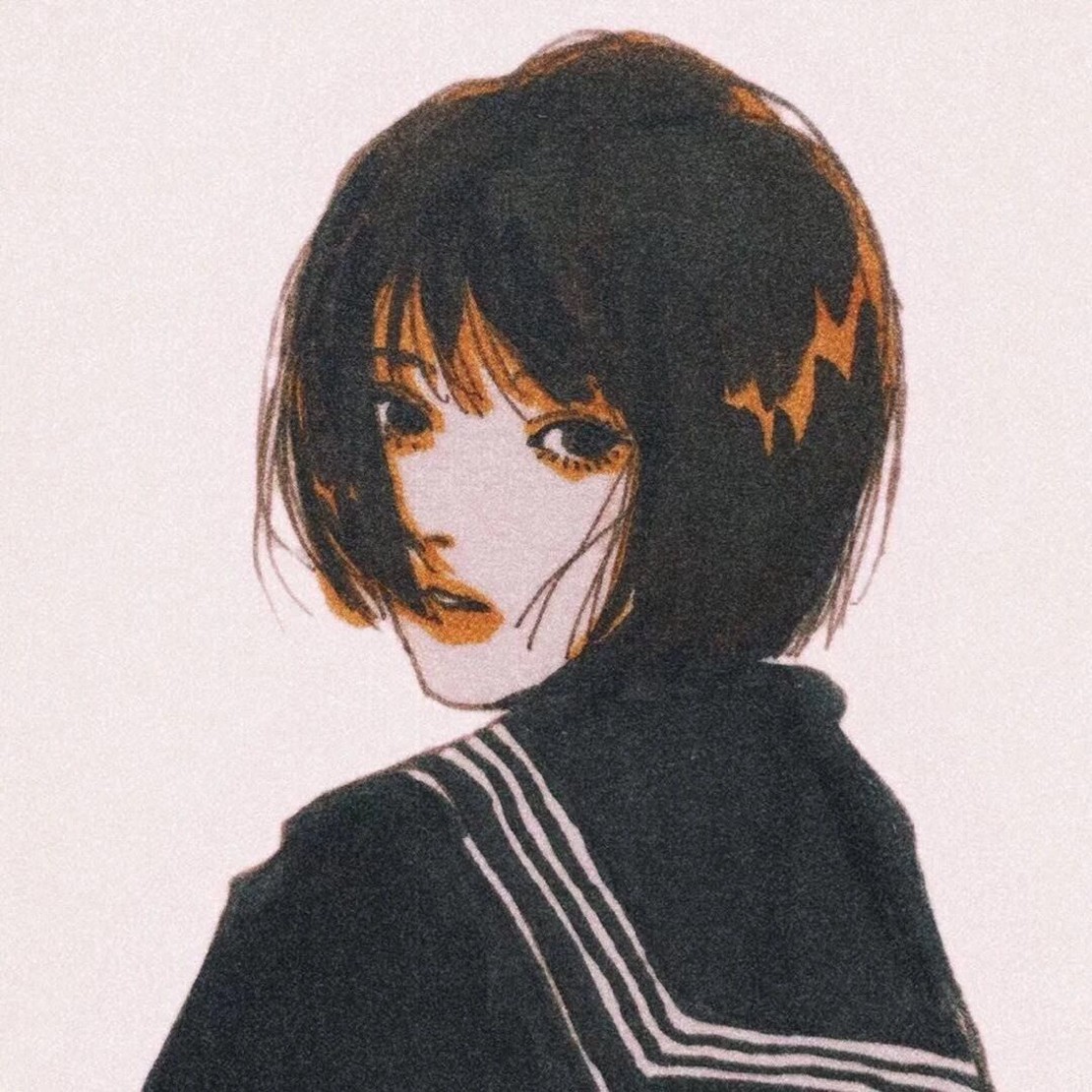 刘婷