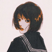 刘婷