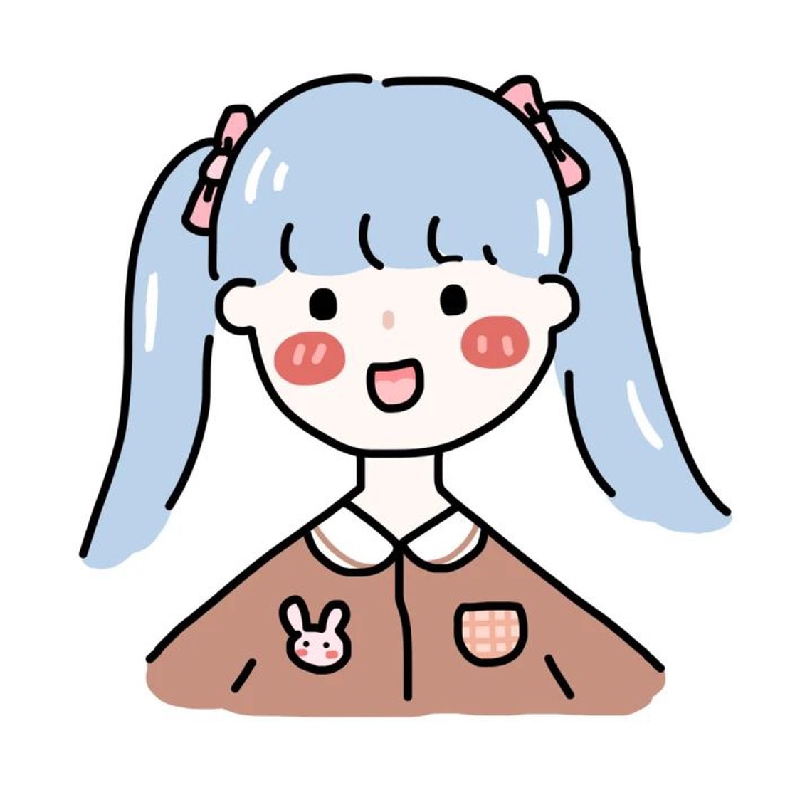 李红棒