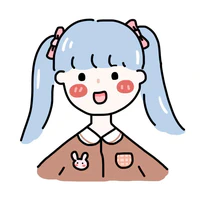 陈家乐