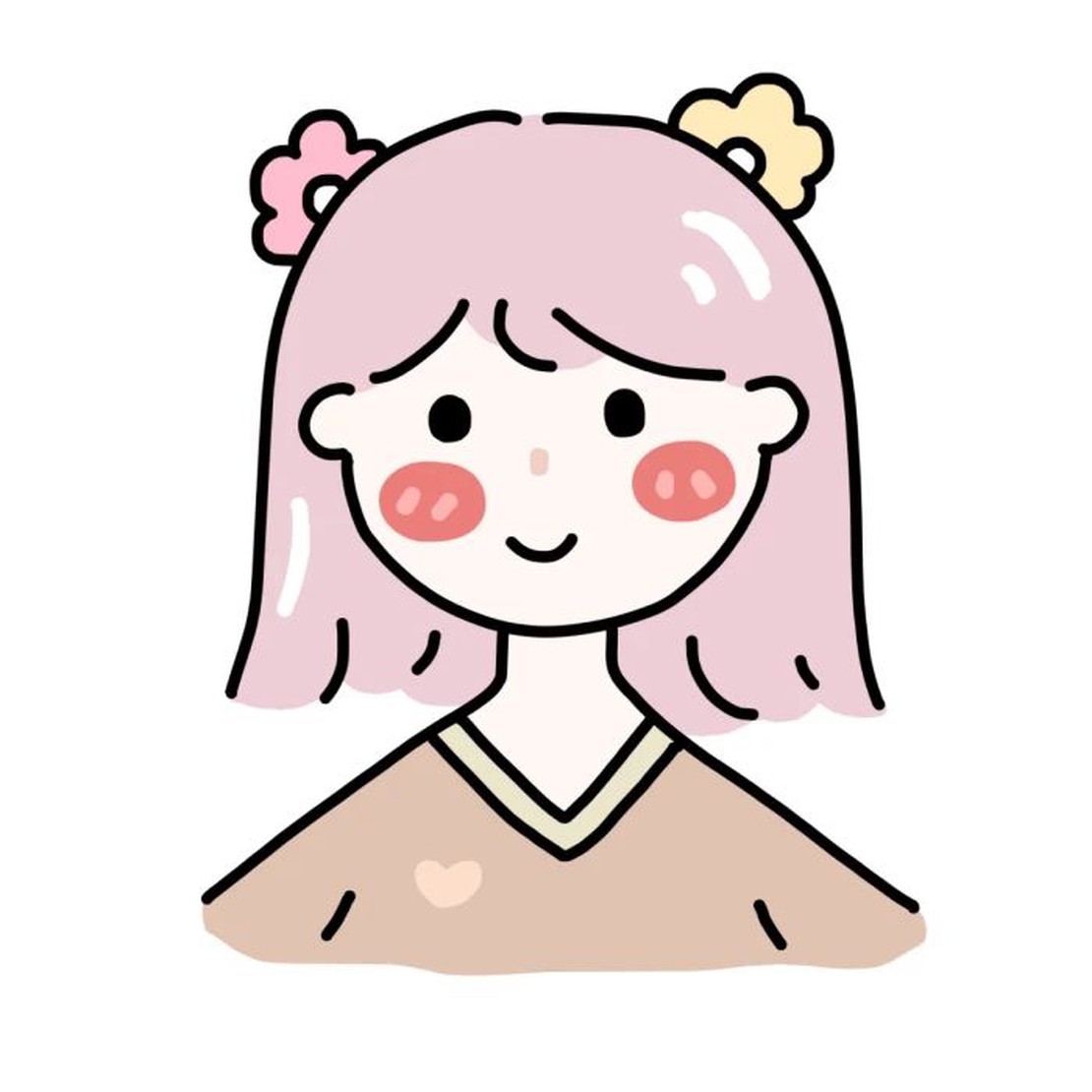 季剑斌