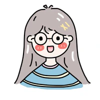 刘婷