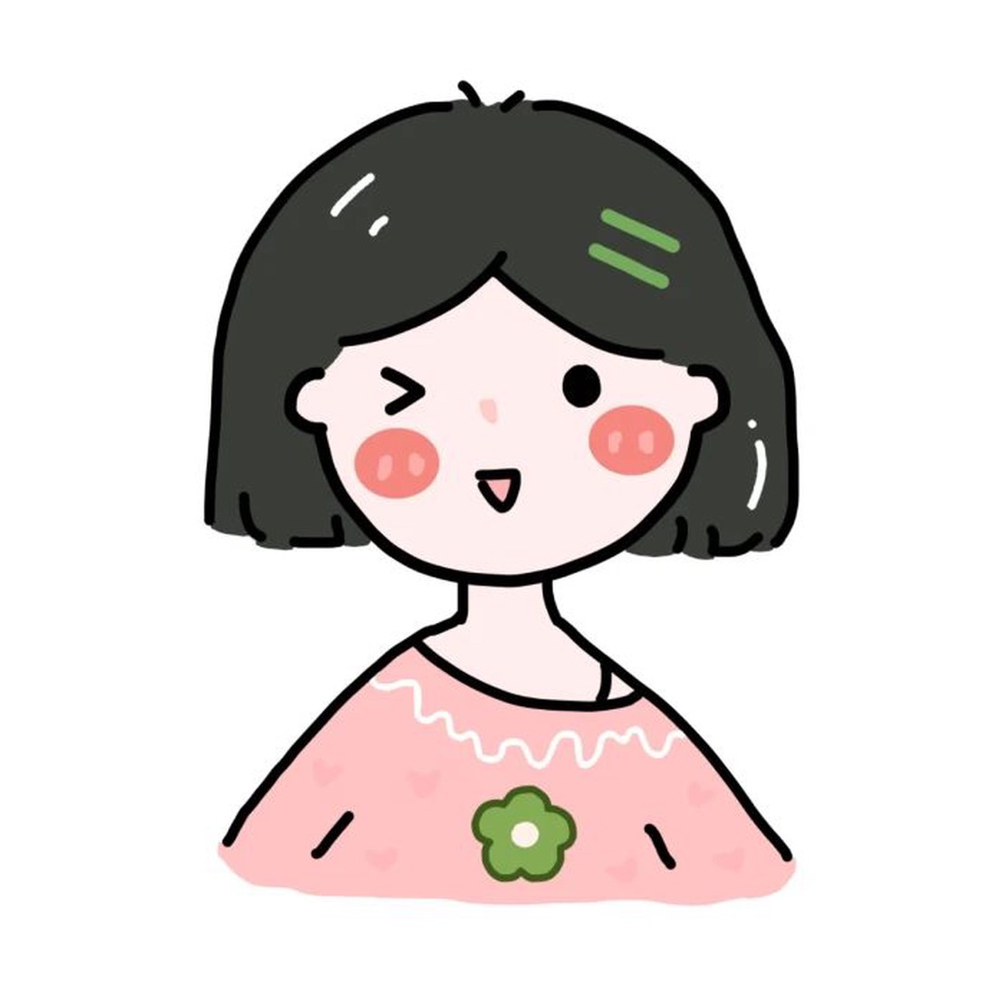 梁威鹏