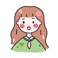 吴思凡