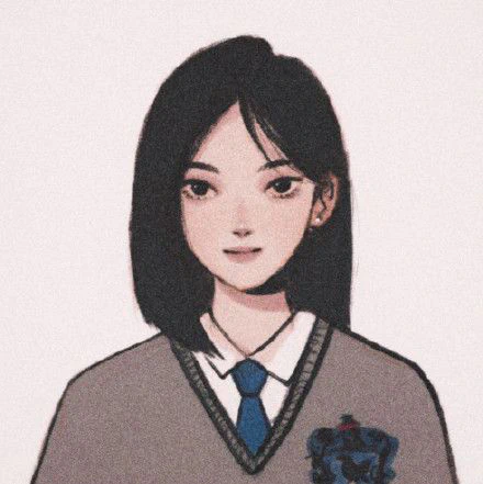 戴豪俊