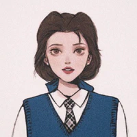 黄煜珩