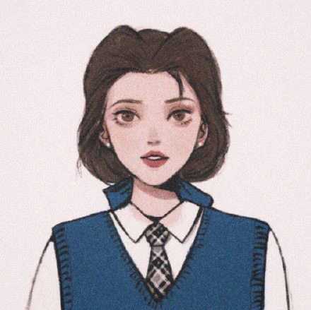 黄煜珩
