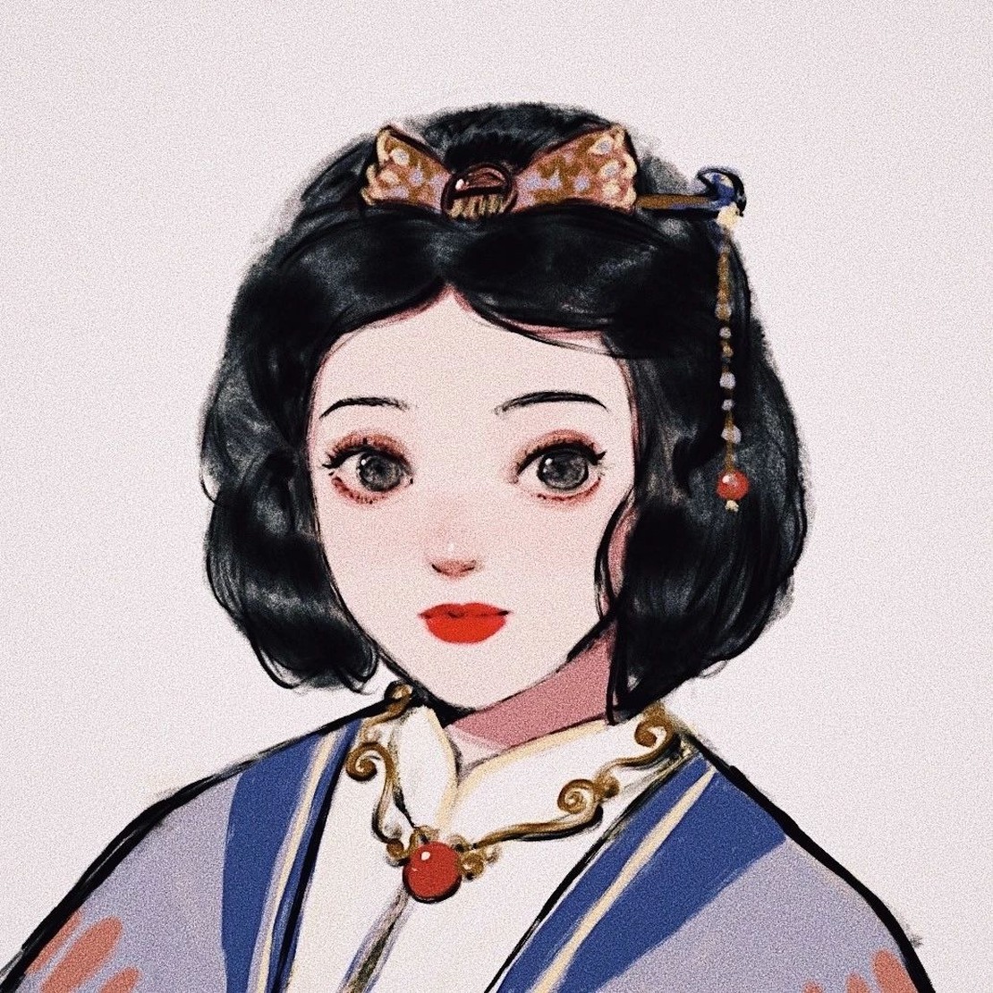 方团