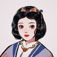 方团
