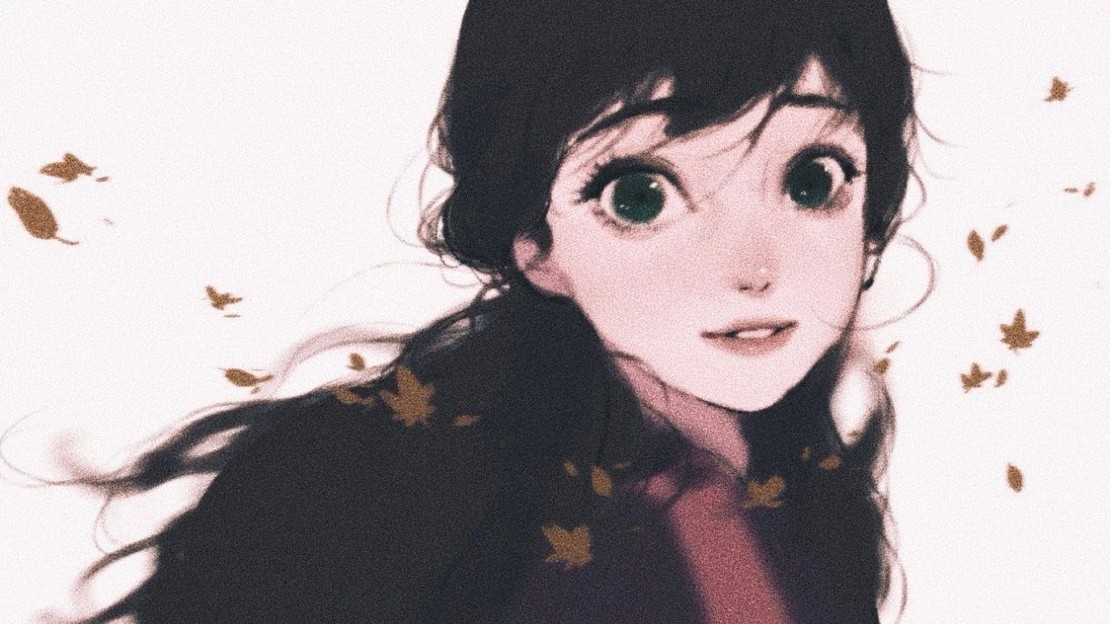 贾佳振