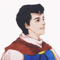万凌鸿
