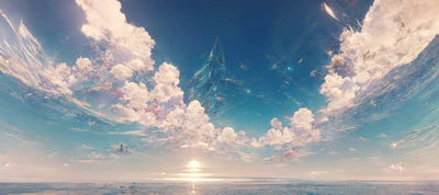images/gallery/07.jpg