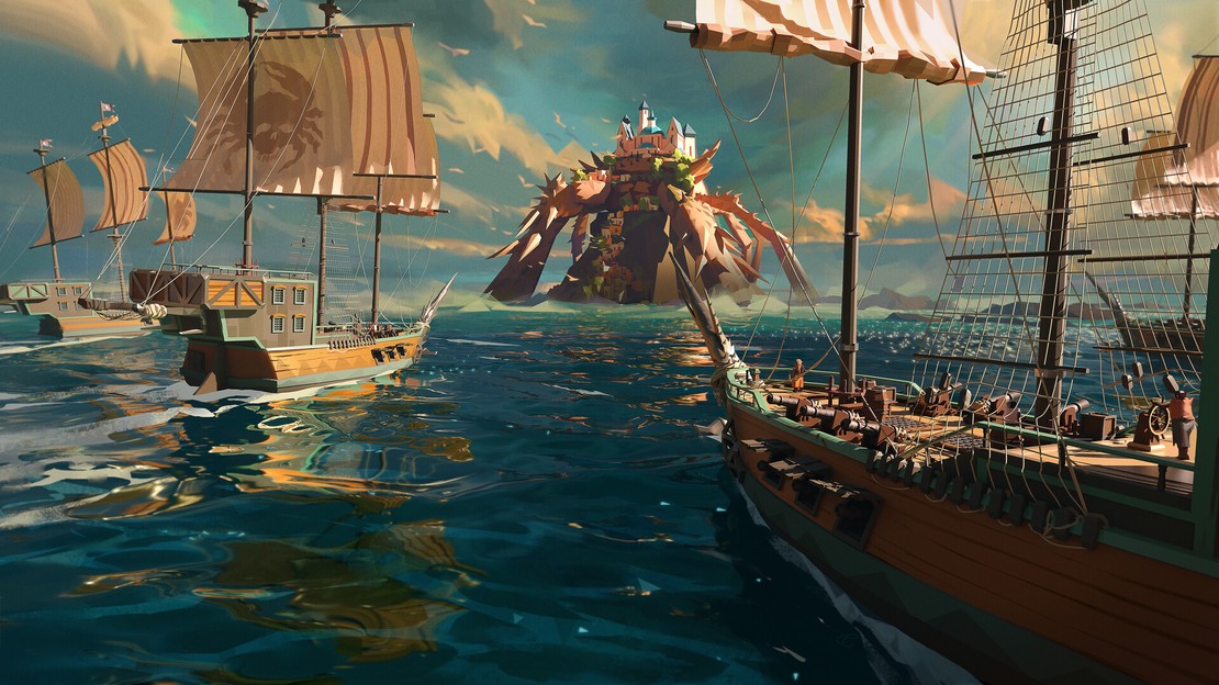feature image